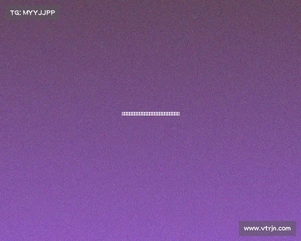 英超技术统计分析揭示球队表现差异与潜在提升空间