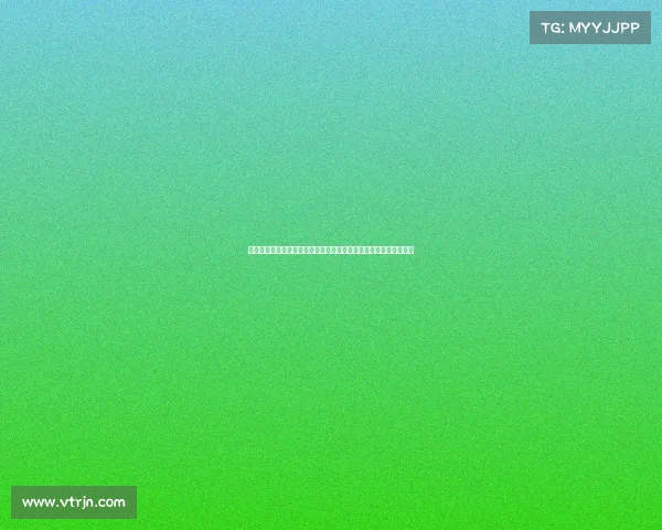 网球比赛裁判的职责与挑战深入解析，如何确保比赛公正与顺利进行