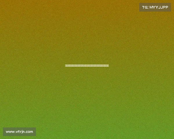 网球比赛裁判的职责与挑战深入解析，如何确保比赛公正与顺利进行