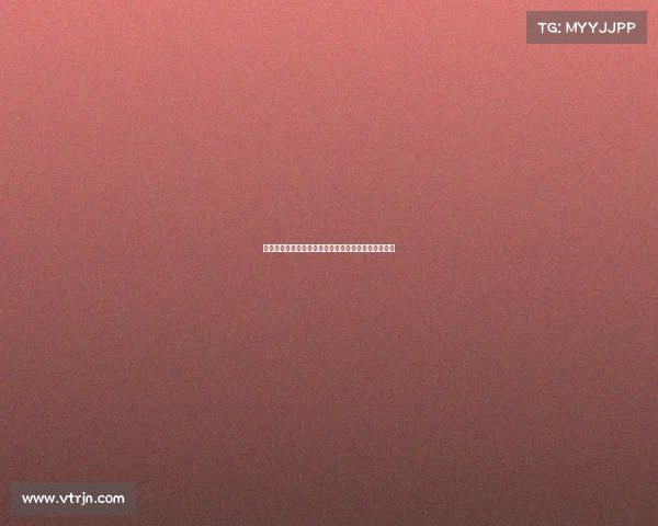 西甲联赛新赛季前瞻：豪门争霸与黑马崛起的精彩对决