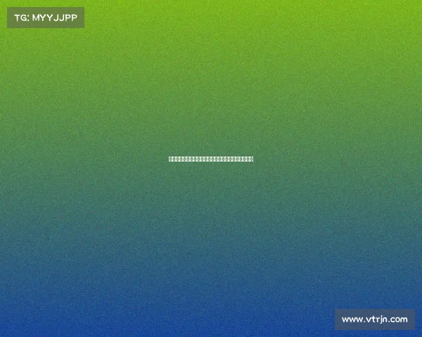 法甲联赛上座率分析及其对赛事发展和球队经济的影响