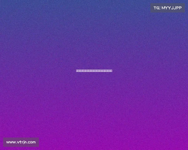 英超技术统计分析揭示球队表现差异与潜在提升空间