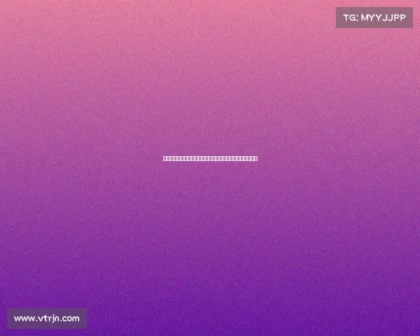 西甲外籍球员的崛起与影响力分析：全球化时代下的足球变革